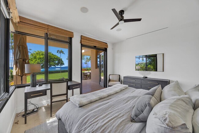 Building Photo - Luxury Kapalua Condo at Coconut Grove – Lo...