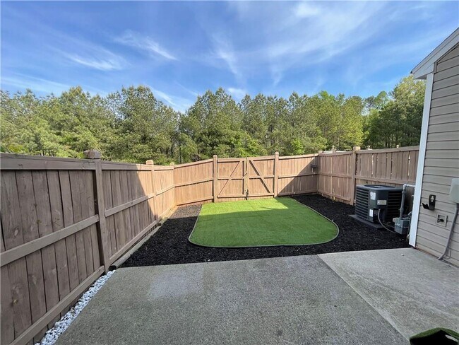 Building Photo - 980 Prestwyck Ct