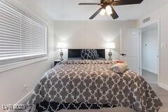 Building Photo - 6128 Jones Cir