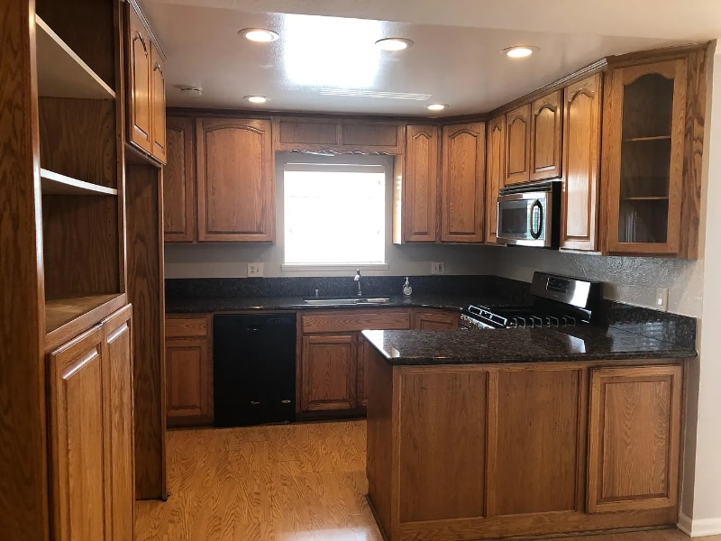 Building Photo - 5676 Antone Rd