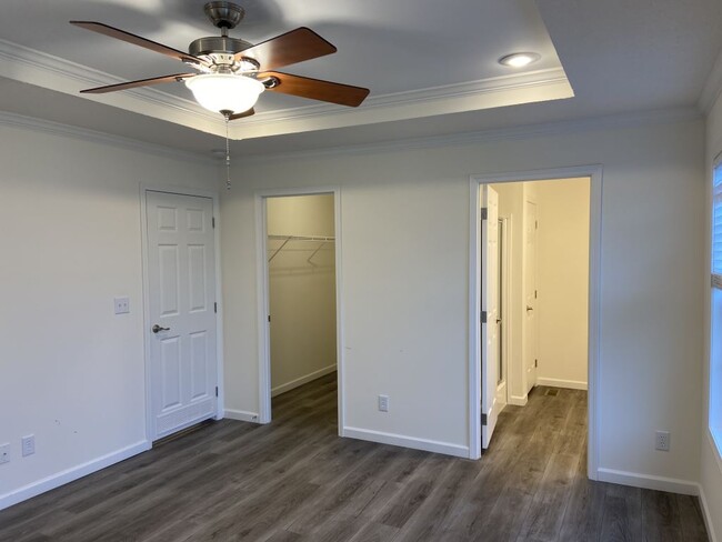 Building Photo - 7300 20th St