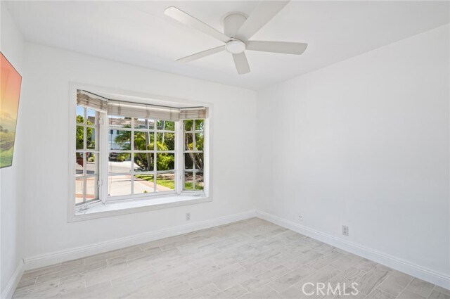 Building Photo - 24291 Los Serranos Dr
