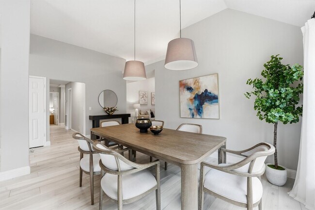 Building Photo - 179 N Dreamweaver Cir