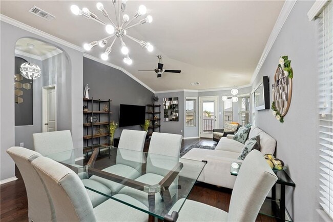 Building Photo - 7310 Sunset Heights Cir