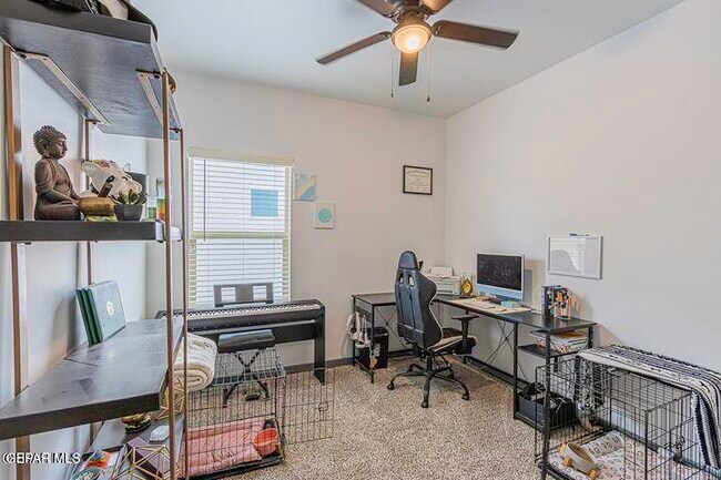 Building Photo - 13699 Kathys Ct