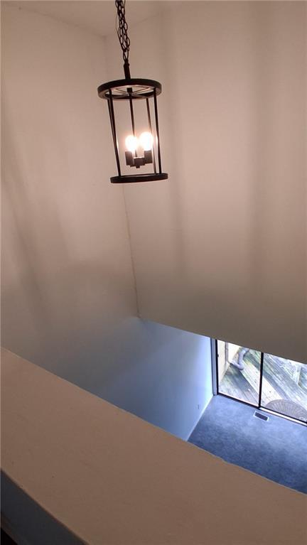 Building Photo - 263 Mission Walk