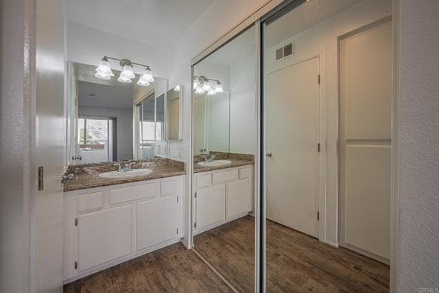 Building Photo - 420 Stoney Point Way