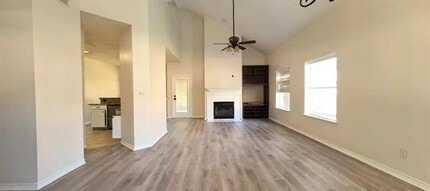 Building Photo - 6331 Windmill Cir