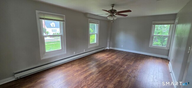 Building Photo - 43 Ramsdell St