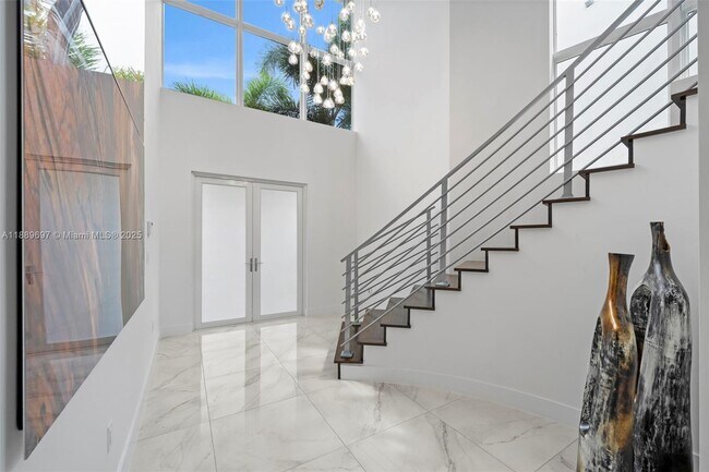 Building Photo - 9730 NW 75th Terrace