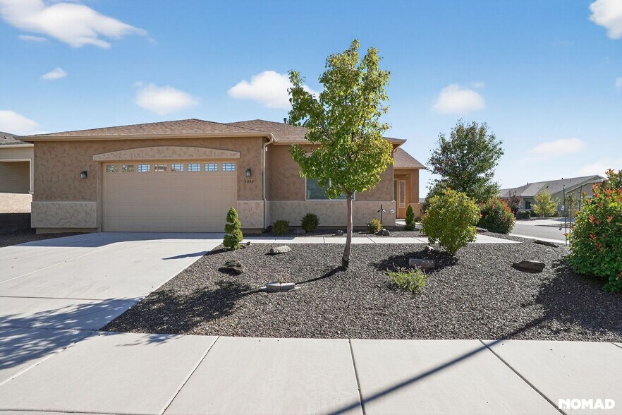 Primary Photo - 5355 N Evans Way