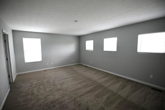 Building Photo - 5801 Sedgemoor Dr