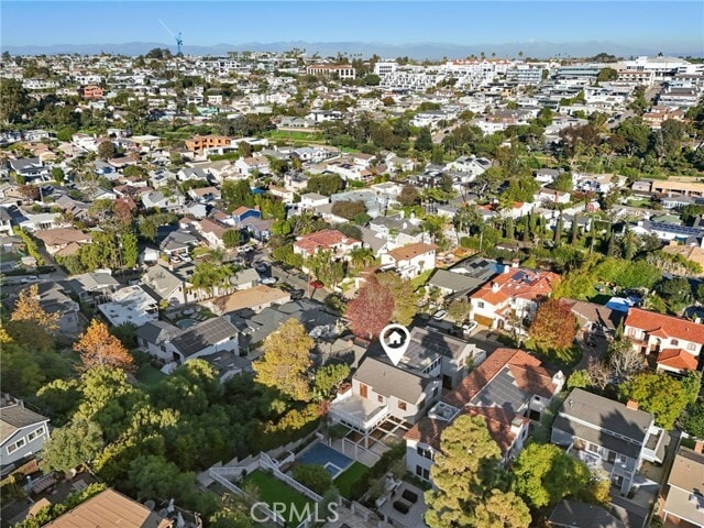 Building Photo - 2119 Power St