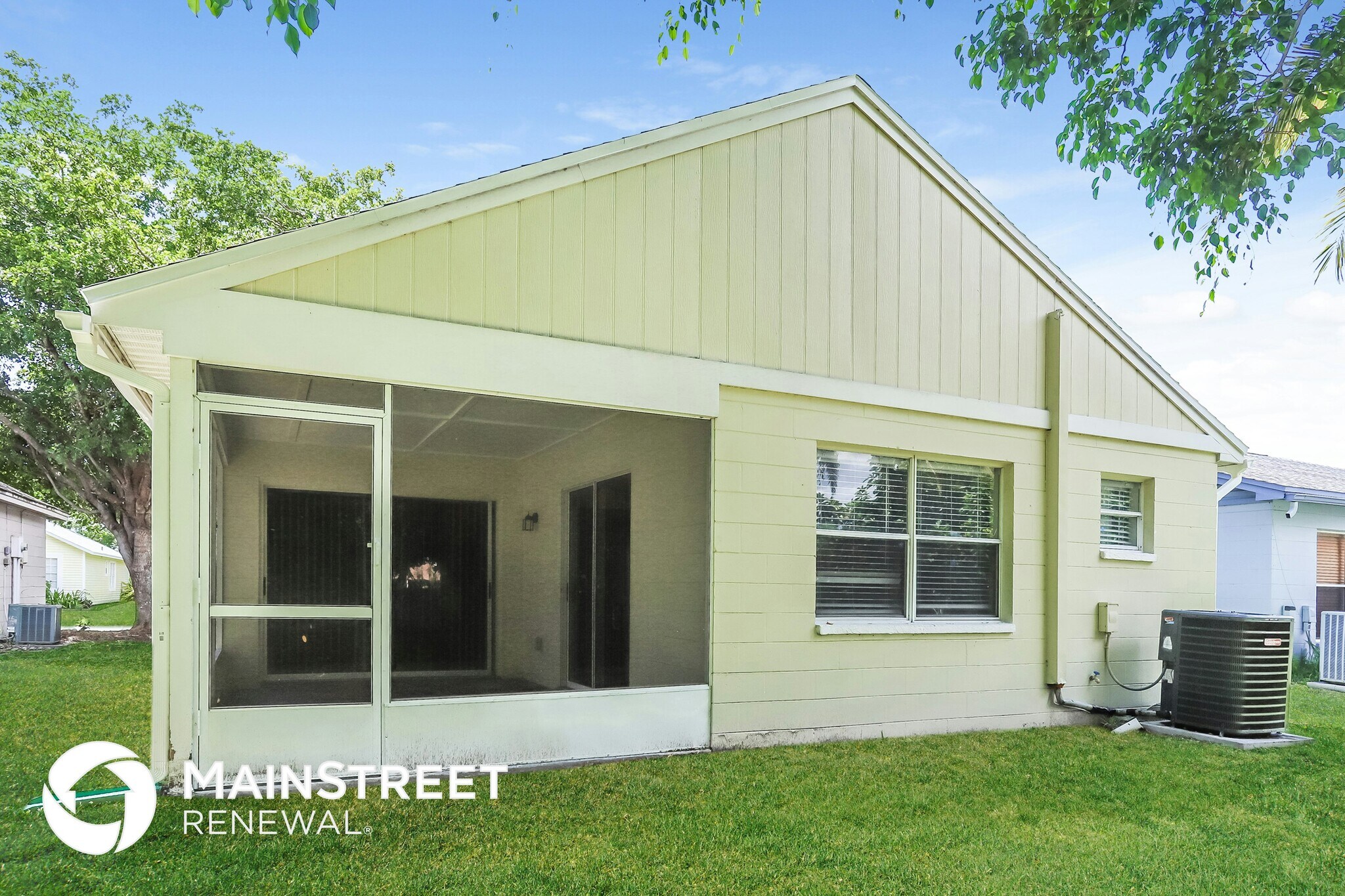 Building Photo - 3945 37th St Ct W