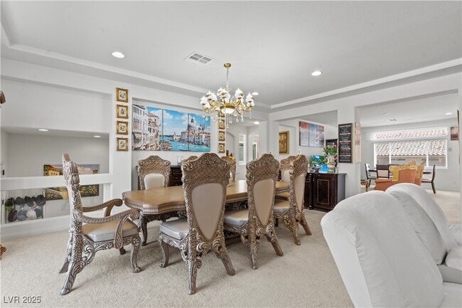Building Photo - 9742 Toad Hollow St