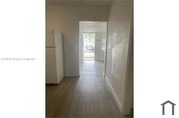 Building Photo - 11780 SW 213th St