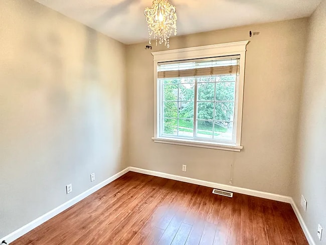 Building Photo - 17029 Sprague St