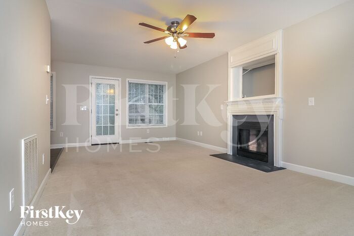 Building Photo - 4829 Basildon Ct