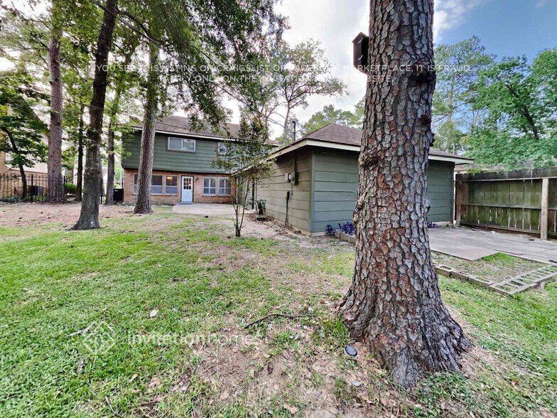 Building Photo - 5303 Slashwood Ln