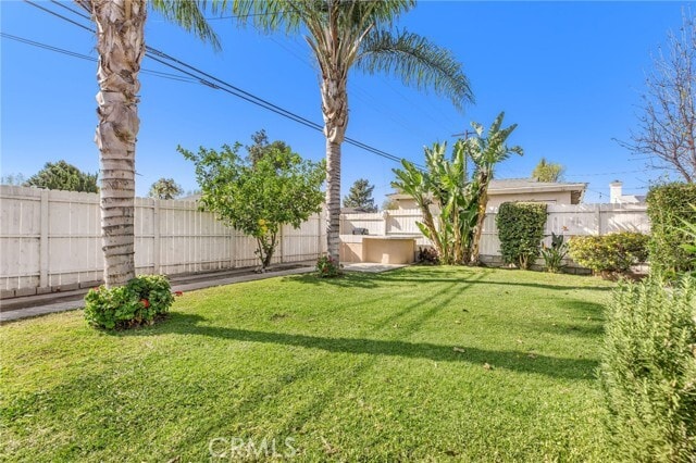 Building Photo - 16642 Los Alimos St