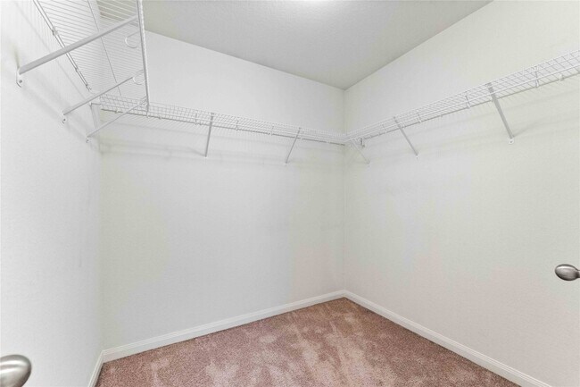 Building Photo - 20918 Bastion Settle Dr