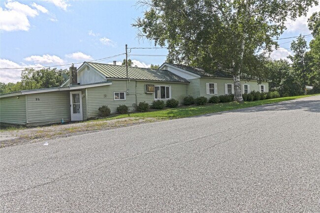 Building Photo - 86 Carpenter Rd
