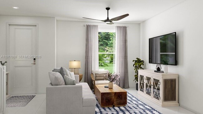 Building Photo - 12426 SW 248th St