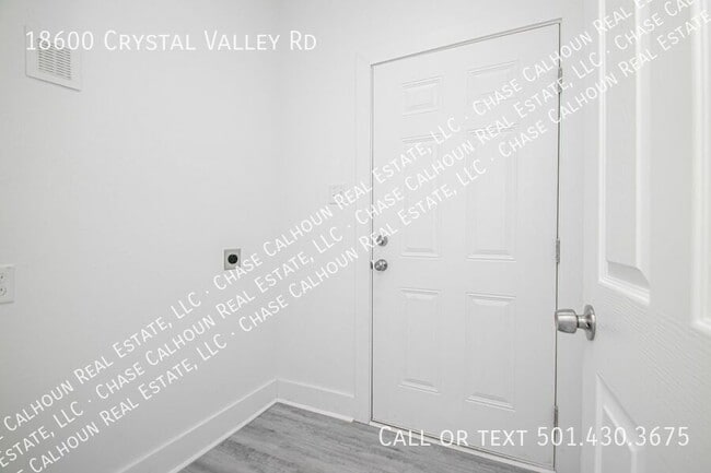 Building Photo - 18600 Crystal Valley Rd