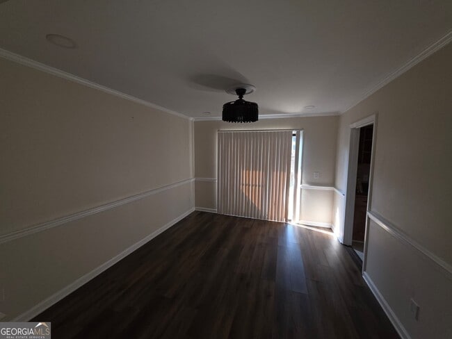 Building Photo - 76 Willowick Dr