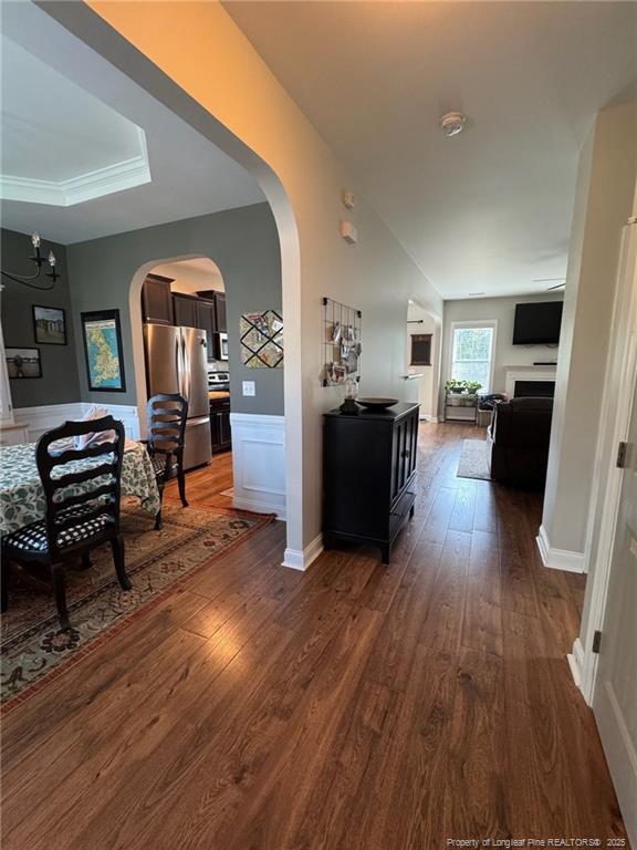 Building Photo - 934 Kentucky Derby Ln