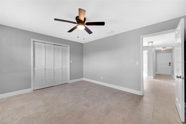 Building Photo - 124 Crystal Beach Ave