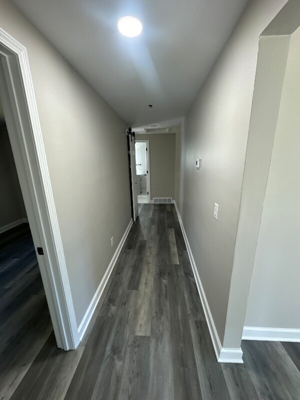 Building Photo - 41000 Harris Rd