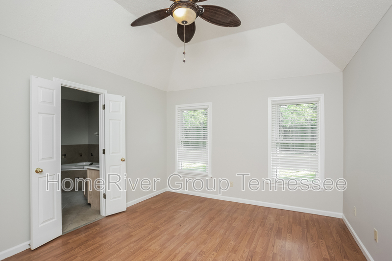 Building Photo - 7883 Freehold Dr