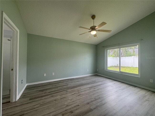 Building Photo - 32106 Cypress Valley Dr