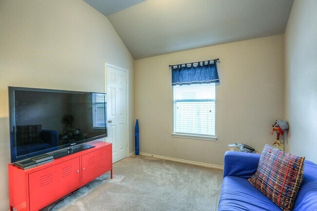 Building Photo - 19922 Braecove Cir