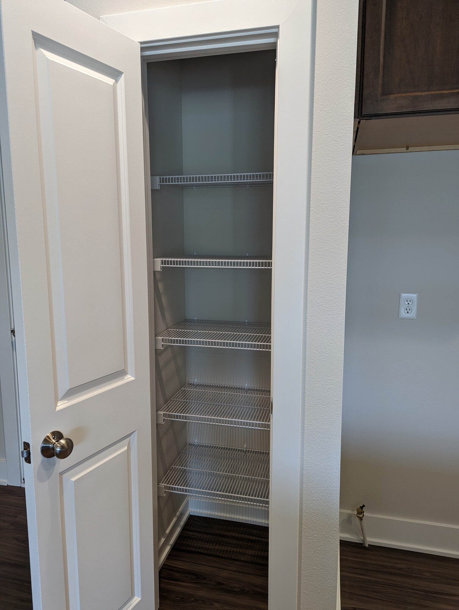 Building Photo - 1964 S Warrior Ln