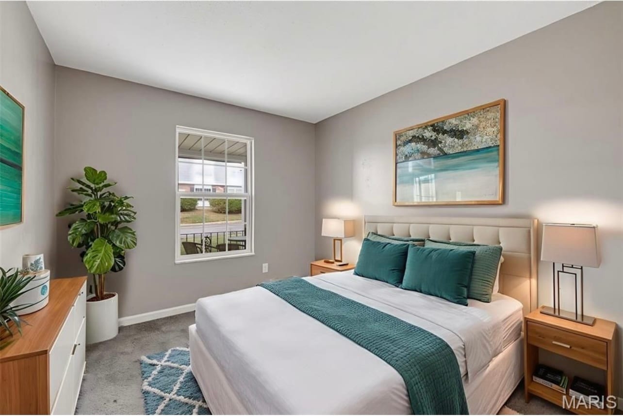 Building Photo - 1678 Blue Ridge Dr