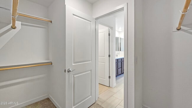 Building Photo - 3349 S 179th Dr