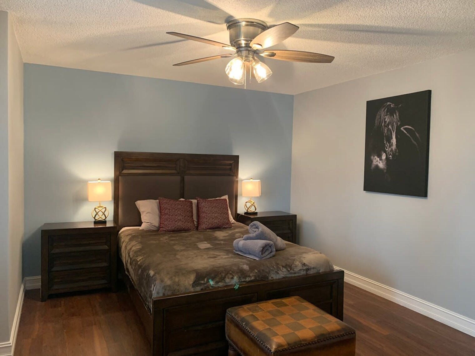 Building Photo - 300 W Peachtree St NW