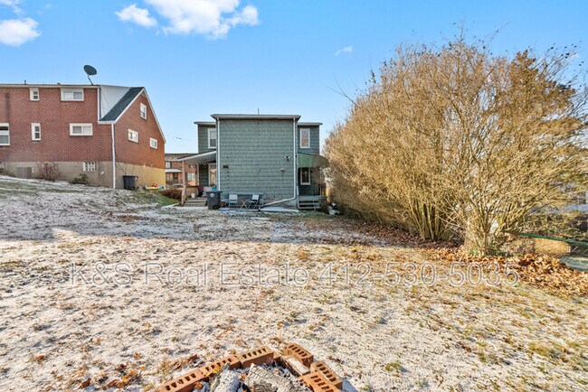 Building Photo - 523 Edgewood Ave