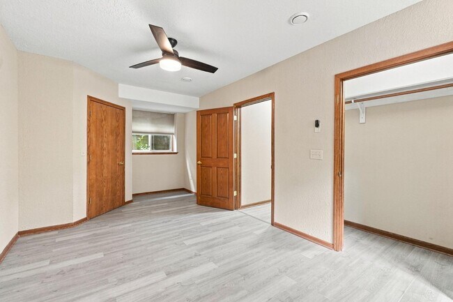 Building Photo - 2138 N Buffum St
