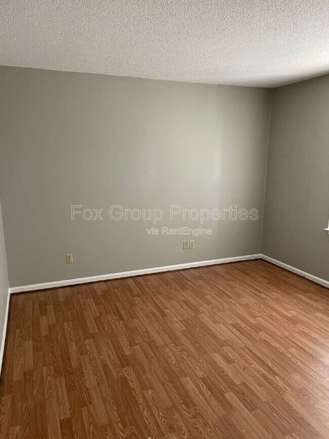 Building Photo - 2306 Startown Rd