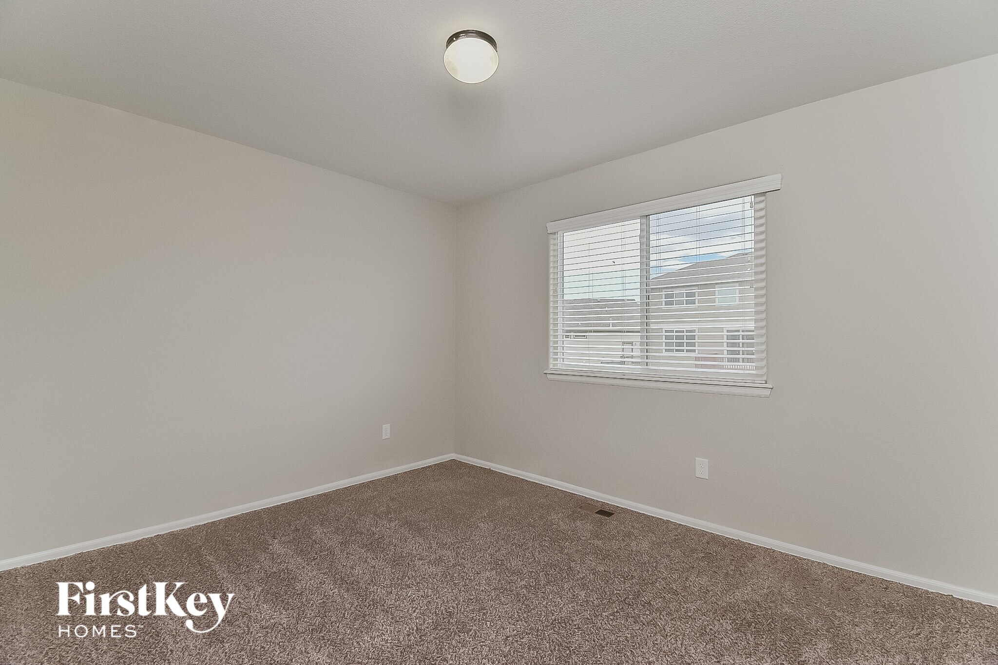 Building Photo - 4634 Keagster Dr