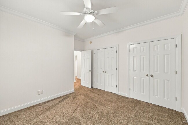 Building Photo - 51 McMichael Dr
