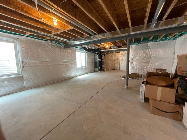 Building Photo - Luxurious 3 Bedroom 2.5 Bathroom House in ...