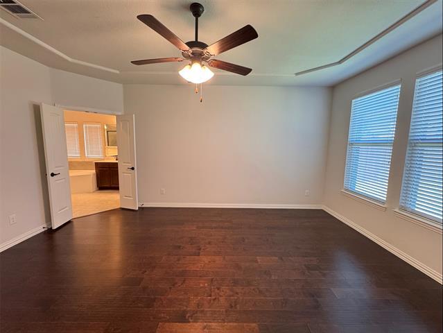 Building Photo - 3208 Swather Dr