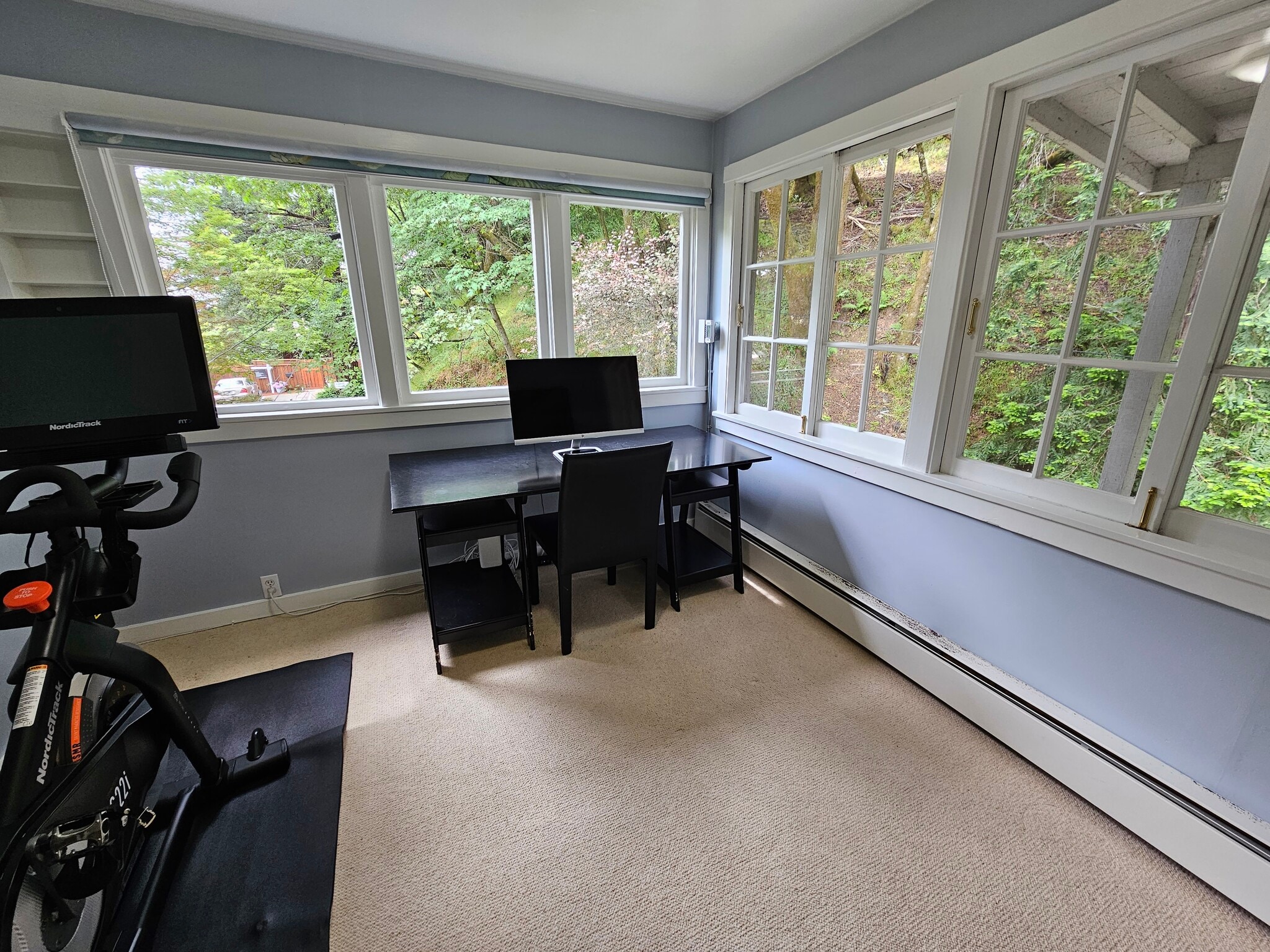 Office - 14 Sentinel Ct