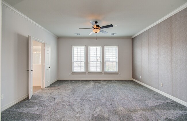 Building Photo - 13514 Broadmeadow Ln