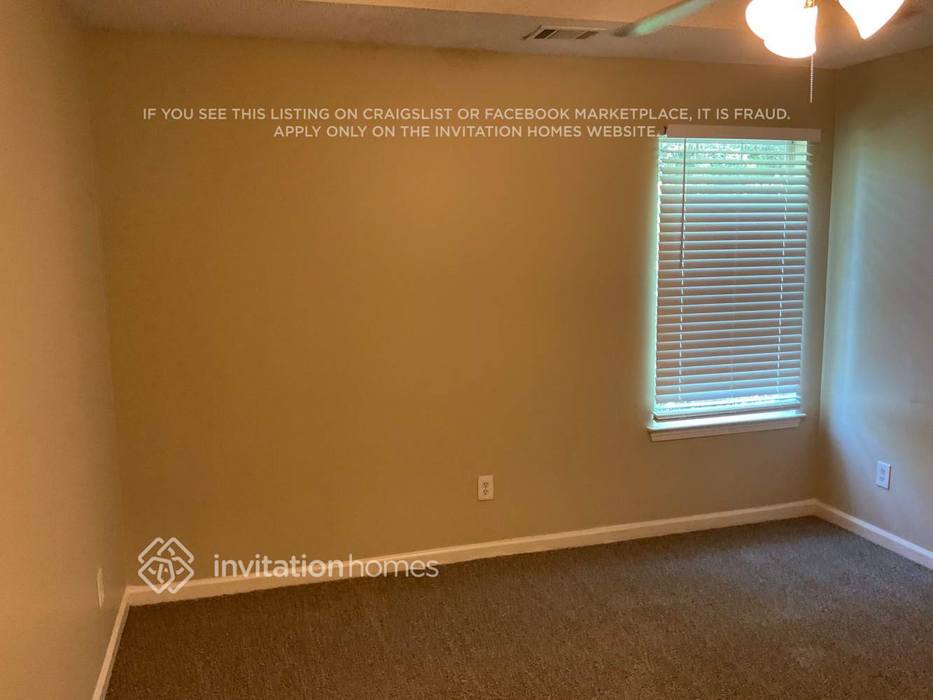Building Photo - 362 Kentwood Springs Dr