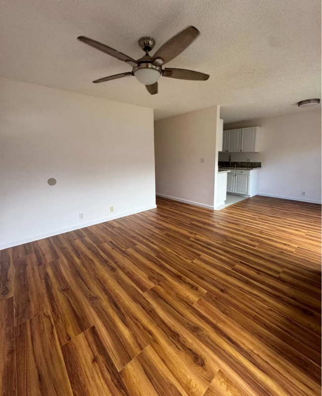 Building Photo - 46-1031-1031 Emepela Wy